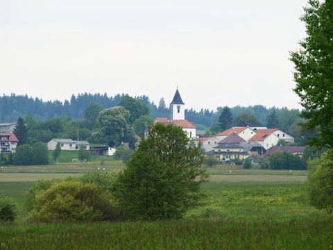 Foto 35